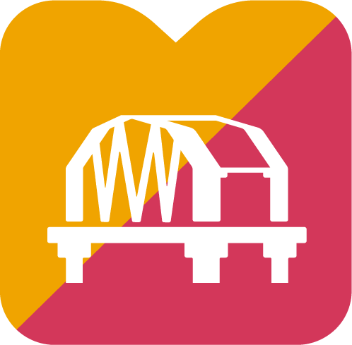 Estación Puente de Fierro